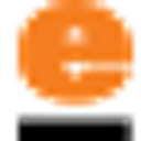 THE BLOOMING BRIDGE LLC logo