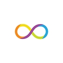 Bloomingdale International School logo