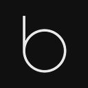 Bloomingdales AE SA KW Offline codes & links logo