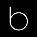 Bloomingdales AE SA KW Offline codes & links logo