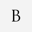 Bloomingdale's AU logo
