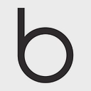 Bloomingdale's, Inc. logo