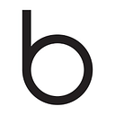 Bloomingdales logo