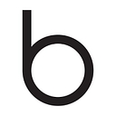 bloomingdales.com logo