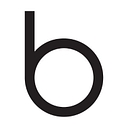 Favicon of Bloomingdale's