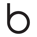 Bloomingdales Australia logo