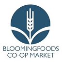 Bloomingfoods Co-op Market