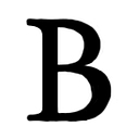 Blooming Hill Farm logo