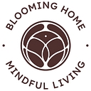 bloominghome.nl logo