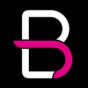 Blooming Jelly logo