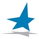 Bloomington Public School District logo
