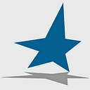 Bloomington Public Schools logo