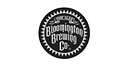 Bloomington Brewing Co logo