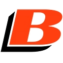 Bloomington Electric Co logo