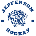 Bloomington Amateur Hockey Assoc logo