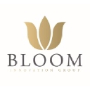 Bloom Innovation Group Llc logo