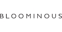 Bloominous logo