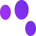 Favicon of Bloominspo
