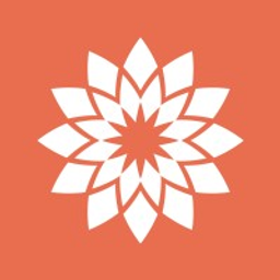 Bloom Insurance Agency, LLC logo