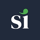 Bloomip, Inc. logo