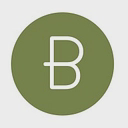 Bloomist, Inc logo