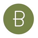 Bloomist, Inc logo