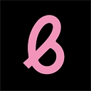 Bloomkare logo