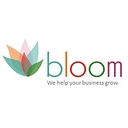 Bloom Lending logo