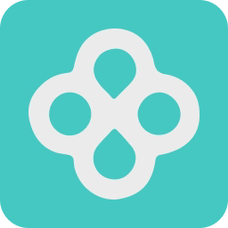 Logo of bloomlife.com