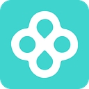 Bloomlife Inc logo