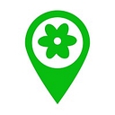 BloomLocal logo