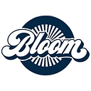Bloom Dispensaries logo