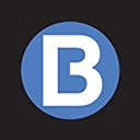 Bloom Mfg. Inc. logo