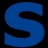 Bloom Insurance Agency logo