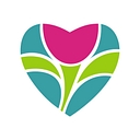 Bloomnation logo