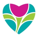 BloomNation logo