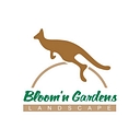 Bloom'n Gardens Landscape Llc logo