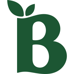 Bloom Nutrition logo