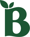 Bloom Nutrition logo