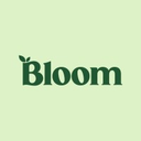 bloomnu.com logo