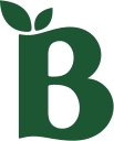Bloom Nutrition Llc logo