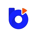 Favicon of Bloomo