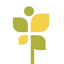 Bloom Our Youth, Inc. logo
