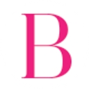 Favicon of Bloom PR & Communications