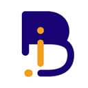 Bloomr logo