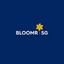 Favicon of Bloomr.sg