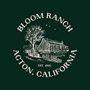 Favicon of Bloomranch Of Acton