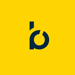 Bloomreach Engagement logo