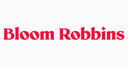 Bloom Robbins PL logo