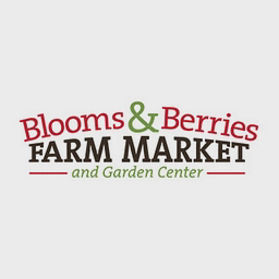 Hope Florist Ltd T/A Blooms logo